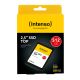 5. Intenso Top 2,5" 512 GB Serial ATA III MLC