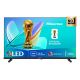2. Hisense 32A5Q 81,3 cm (32") Full HD Smart TV Wi-Fi Schwarz