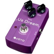 Joyo JF 34 Us Dream - Gitarreneffekt