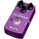 Joyo JF 34 Us Dream - Gitarreneffekt