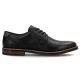 7. Leder Rieker 13523-00 M RKR696