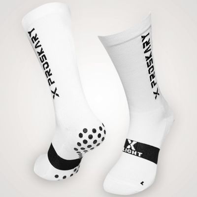 Proskary X-Light Anti-Rutsch-Socken S983494