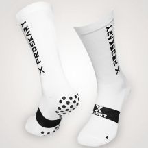 Proskary X-Light Anti-Rutsch-Socken S983494