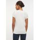 4. Mustang Alexia C Brustaufdruck T-Shirt W 1013383 2013