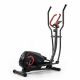 40. Body Sculpture BE 6792 magnetischer Ellipsentrainer