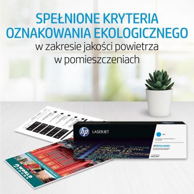 5. HP 312X 2er-Pack Original LaserJet Tonerkartuschen mit hoher Reichweite, Schwarz