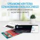 5. HP 312X 2er-Pack Original LaserJet Tonerkartuschen mit hoher Reichweite, Schwarz