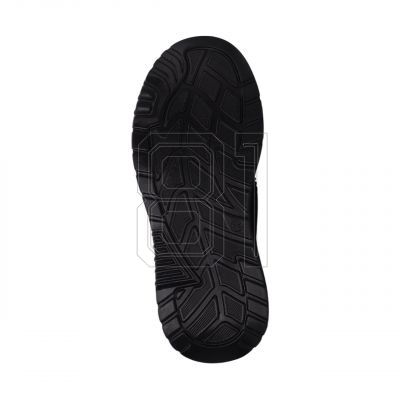 12. Lee Cooper W Schuhe LCJ-24-47-3145LA