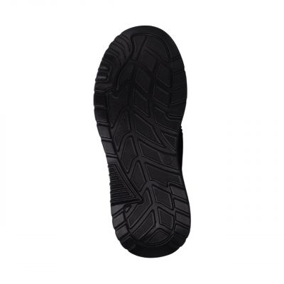 12. Lee Cooper W Schuhe LCJ-24-47-3145LA