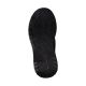 12. Lee Cooper W Schuhe LCJ-24-47-3145LA