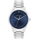 CALVIN KLEIN Iconic Herrenuhr 25200225 + Box