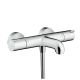 Hansgrohe HG Ecostat 1001 CL Thermostat-Badewannenarmatur