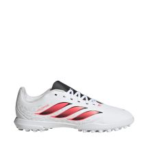 adidas Predator Club TF IH2082 Kinder-Fußballschuhe
