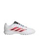 adidas Predator Club TF IH2082 Kinder-Fußballschuhe