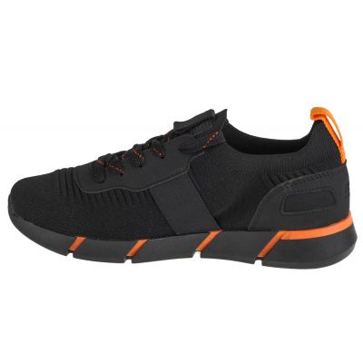 6. Boss Turnschuhe J29265-09B