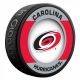 35. Souvenir Inglasco NHL Retro-Hockeypuck 510AN000555