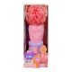 7. Barbie JMF59 Puppe