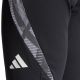 5. adidas Tiro 24 Wettkampf-Trainingshose W IP7600