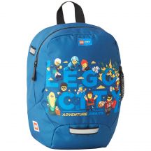 Lego Kindergartenrucksack 10030-2312