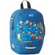 Lego Kindergartenrucksack 10030-2312