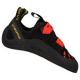 Tarantula-schwarz-mohn-39,5 LA SPORTIVA Schuhe