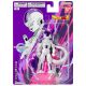 DRAGON BALL SUPER EVOLVE - FIREZA 4. FORM
