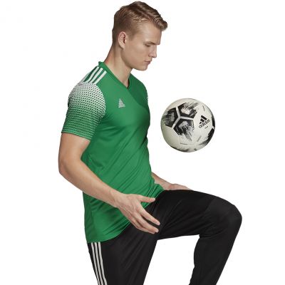 3. Adidas Regista 20 Trikot M FI4559