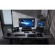 11. ASUS Master Thunderbolt 5 Dock DC510