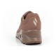 16. Skechers Uno Air W 73690/BRN Schuhe