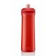 2. Reebok Trinkflasche 750 ml RABT-12005RD