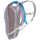 5. CAMELBAK Classic Light Fahrradrucksack
