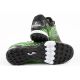 8. Joma Herren-Sportschuhe Maxima 2601 TF Turf-Fußballschuhe schwarz