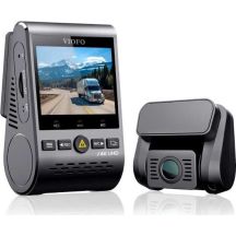 VIOFO A129PRO-G DUO 4K+FHD Videorekorder