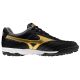 2. Mizuno Morelia Sala Classic TF M Q1GB230250 Fußballschuhe