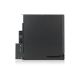 4. IcyDock 6x6,3cm SATAI-III Montageplatte für 1x5,25" HDD/SSD im Einzelhandel