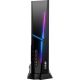 7. MSI MPG Trident AS AI 2NVM5-074EU Core Ultra 5 225F 16 GB DDR5 SSD 1 TB GeForce RTX 5060 Ti 8G SHADOW 2X PLUS AX211 (WIFI 6E) Bluetooth 5.3 500 W Win11 Schwarz 2 Jahre Garantie