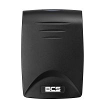 BCS-L-CRS-M4Z