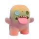 8. FUGGLER S2 Furzfiguren 9 cm - Sortiment