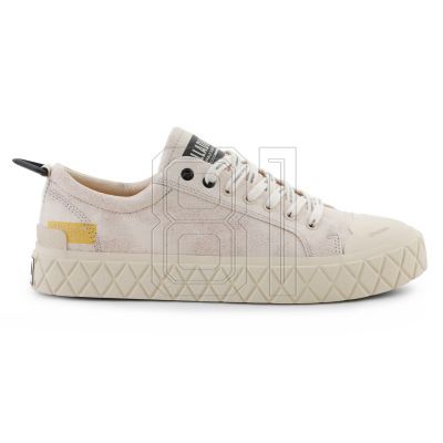 6. Palladium Palla Ace LO Surplus shoes 74488-241-M