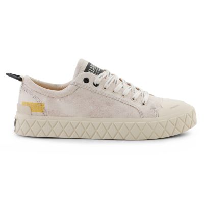 6. Palladium Palla Ace LO Surplus Schuhe 74488-241-M