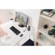 12. Kensington K62330WW Fingerabdruckleser USB 2.0 Schwarz