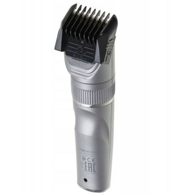 4. MESKO MS 2843 USB-Haarschneider