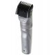 4. MESKO MS 2843 USB-Haarschneider