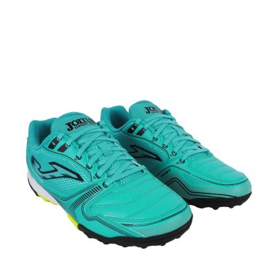 9. Joma Dribling Tf M DRIW2535TF Fußballschuhe