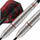 7. Harrows Rage Steel Softdarts Ragesteel 16966