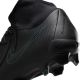 7. Nike Phantom Luna II Academy FG/MG M FD6725-002 football boots