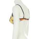 11. vom Banana Moon Hoso Layer F3952 Badeanzug