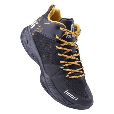 6. Huari Ardan M Schuhe 92800603073