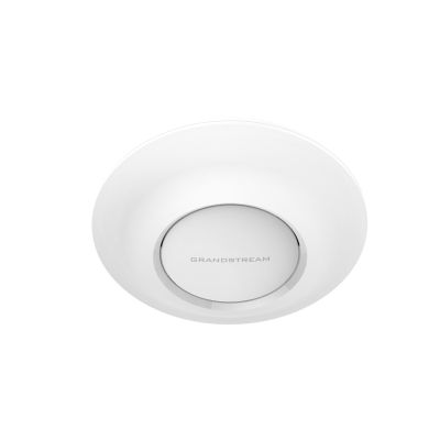 4. Grandstream GWN 7625 Zugangspunkt | Netzwerk | Zugangspunkte