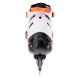 2. Coolslide Hanover Jr. Schlittschuhe 92800438716